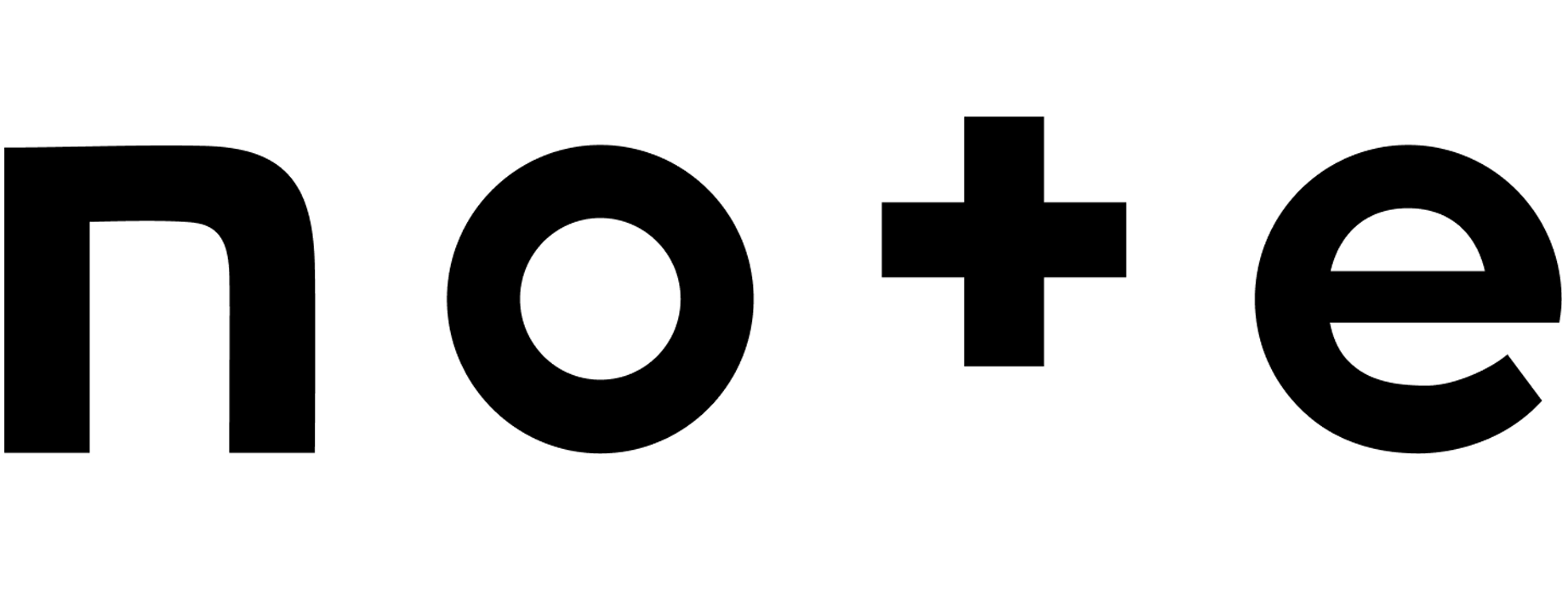 noteロゴ