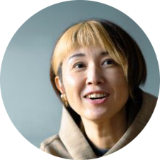 matsumotoイメージ